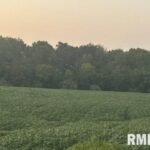 0000 Campbells Corner Road  McLeansboro IL 62859