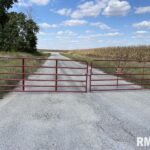 Buxton Wood Drive Charleston IL 61920