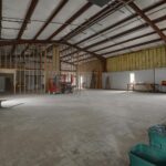 2412 Schneidman Drive Quincy IL 62305