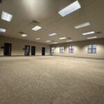 555 VALLEY VIEW Drive Moline IL 61265