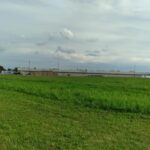 2401 MANUFACTURING Drive  Clinton IA 52732