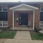 1231 MAYWOOD Avenue Peoria IL 61603