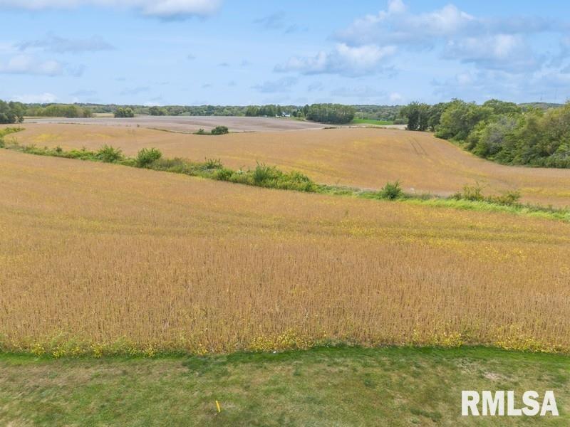 6225 LOCUST Street  Davenport IA 52804