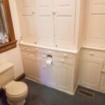 1535 BROADWAY Street Quincy IL 62301