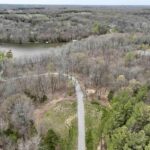 000 Parrish Ridge Road  Goreville IL 62939