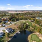 1800 Karl Lake Court Sherrard IL 61281