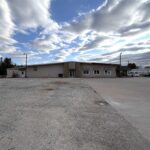 1708 3RD Street  Aledo IL 61231