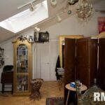 1111 WALNUT Street Carbondale IL 62901