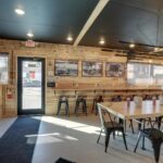 1395 Mulholland Street Nauvoo IL 62354