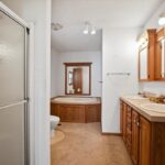 2800 Via Rosso Street 194 Springfield IL 62703