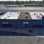 2970 COURT Street  Pekin IL 61554