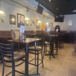 239 2ND Street Eldridge IA 52748