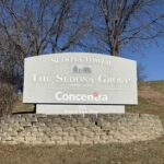 555 VALLEY VIEW Drive Moline IL 61265