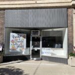 1603 5TH Avenue Suite 2 Moline IL 61265