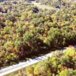 TBD ROUTE 13 Highway  Crainville IL 62918