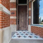 238 5TH Street  Quincy IL 62301