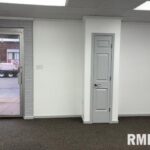 521 8TH Street Quincy IL 62301