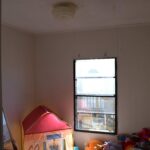 8414 DUNDEE Road Peoria IL 61615