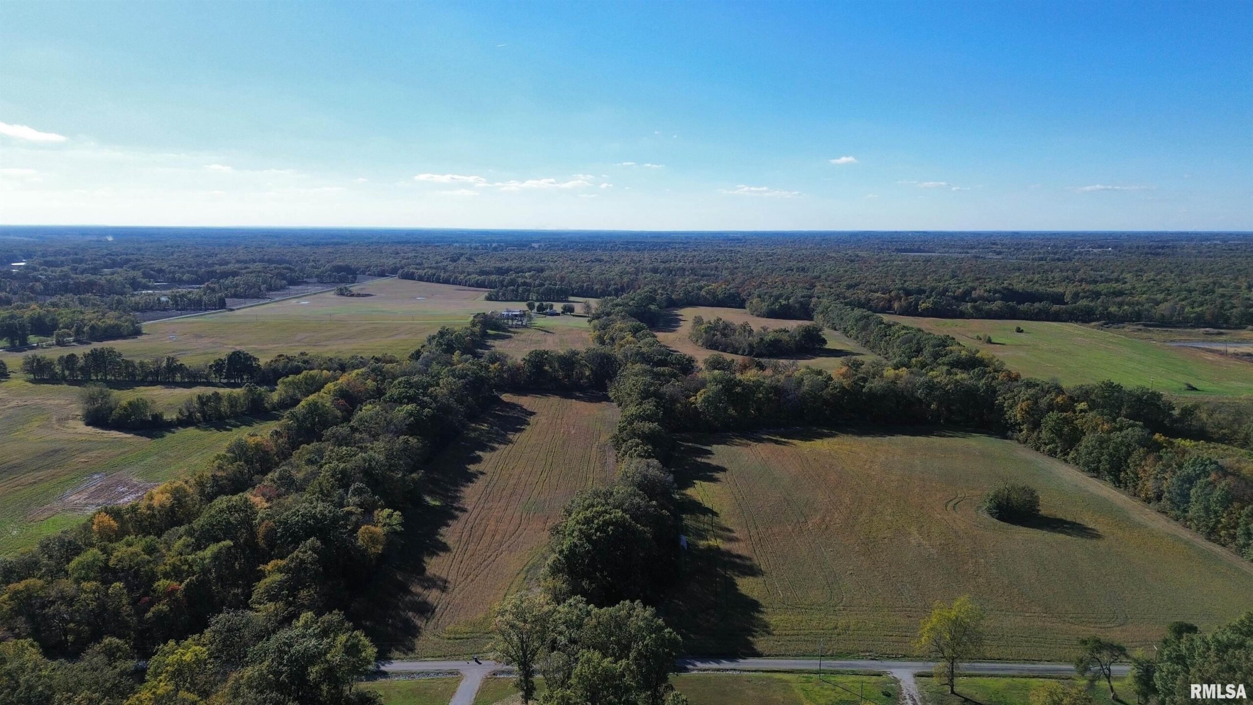 6375 Forest Church Road Benton IL 62812