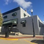 239 2ND Street Eldridge IA 52748