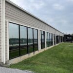 215 MAIN Street  Port Byron IL 61275