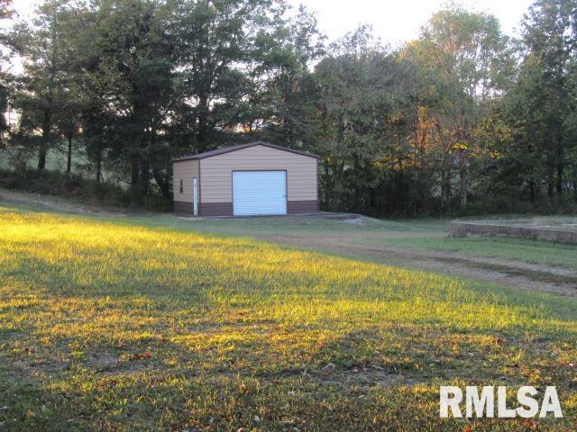 58 IL Route 34 S Highway Rosiclare IL 62982 58 IL Route 34 S Highway Rosiclare IL 62982