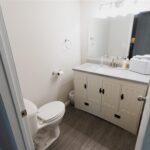 807 3RD Street Durant IA 52747