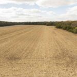 0000 KNOX Road Monmouth IL 61462