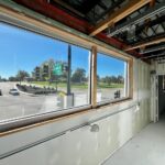 718 ILLINOIS Avenue  Carbondale IL 62901