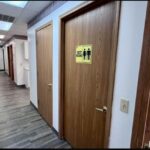 1009 42ND Street Suite 1 Mt Vernon IL 62864