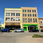 1405 5TH Avenue  Moline, IL 61265