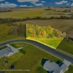 000 HICKORY RUN Road Elmwood IL 61529