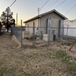 244 LINCOLN Boulevard  Shawneetown IL 62984