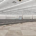 920 North Grand Avenue Springfield IL 62702