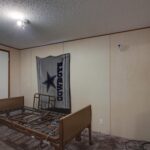 5509 MELROSE Street Quincy IL 62305