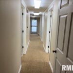 523 8TH Street Quincy IL 62301