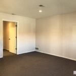 3906 LILLIE Avenue 2 Davenport IA 52806