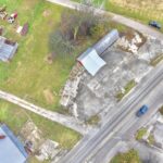 2105 15TH Street A  Lawrenceville IL 62439