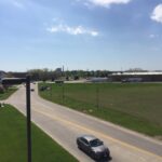 2401 MANUFACTURING Drive  Clinton IA 52732