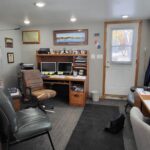 7812 Windy Ridge  Dubuque IA 52003