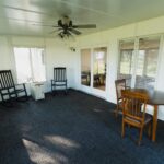 807 3RD Street Durant IA 52747