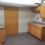 4711 BRADY Street Davenport IA 52806