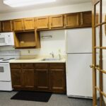 2332 EASTERN Avenue Davenport IA 52803