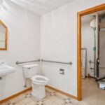 219 CANAL Street  Annawan IL 61234