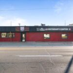 701-703 2ND Street  Clinton, IA 52732