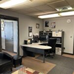 2003 3RD Street  Aledo IL 61231