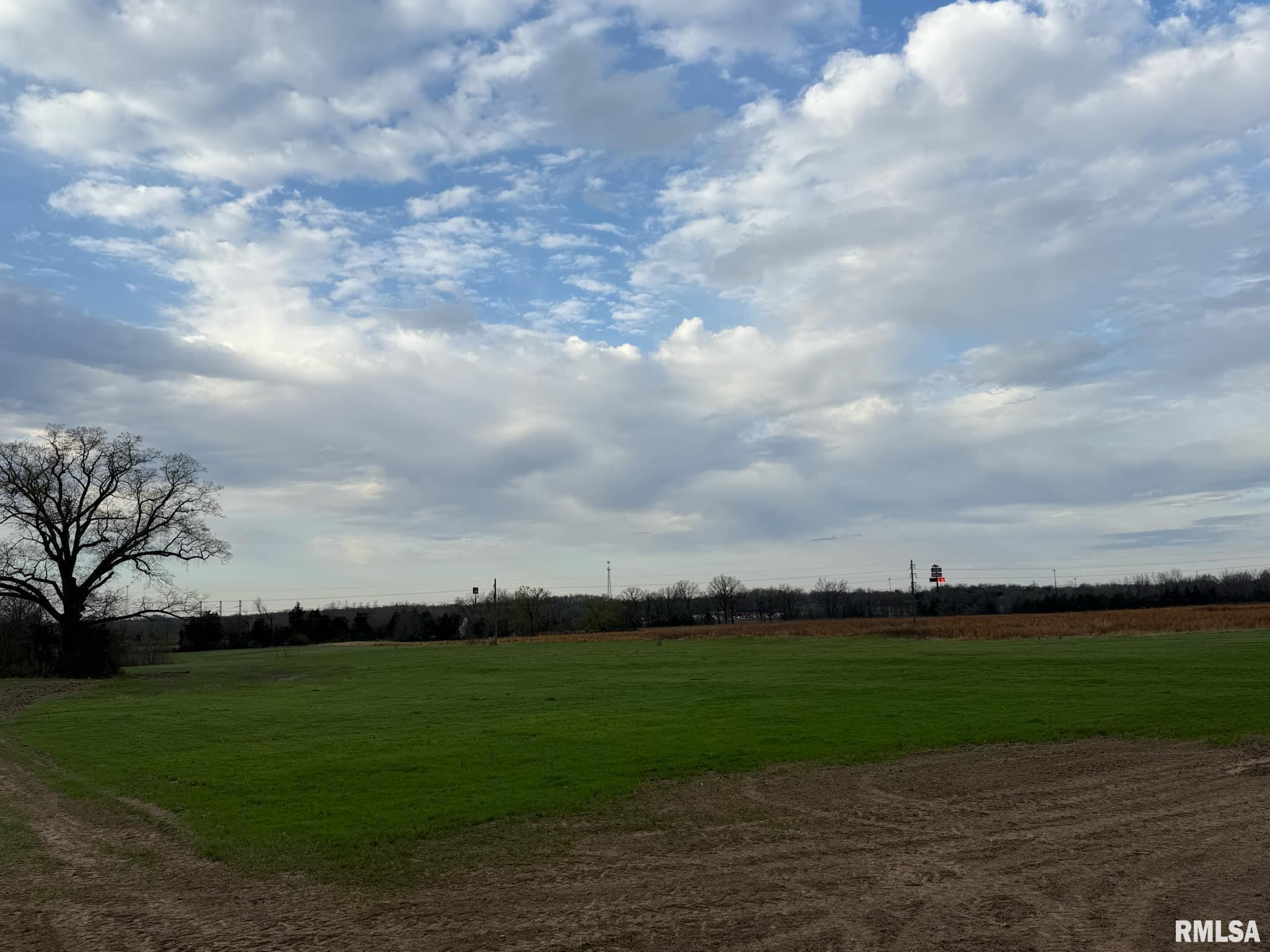 0000 Teske Road  Marion IL 62959