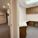 3906 LILLIE Avenue 2 Davenport IA 52806