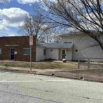 2332 EASTERN Avenue Davenport IA 52803