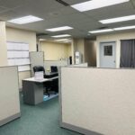 524 15TH Street Moline IL 61265